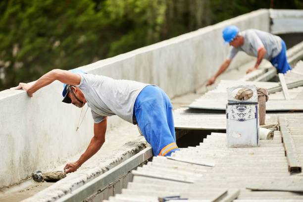 Best DIY Insulation Kits and Guidance in Holualoa, HI